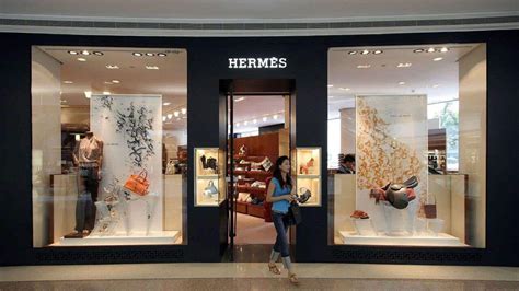 recrutement hermes|hermes candidature spontanee.